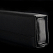 Чехол для наушников Effect Audio Portable Carrying Case Black - рис.2