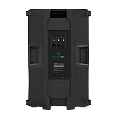 Акустическая система Mackie THUMP215 Black