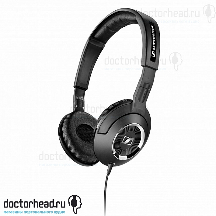 Наушники Sennheiser HD 219 - рис.0