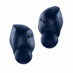 Беспроводные наушники Sennheiser Accentum True Wireless Blue