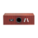 Центральный канал Martin Logan Motion 50XTi Red Walnut - рис.6
