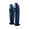 KEF Blade Two Meta Frosted Blue Blue