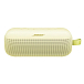 Портативная колонка Bose SoundLink Flex 2nd Gen Citrus Yellow - рис.2