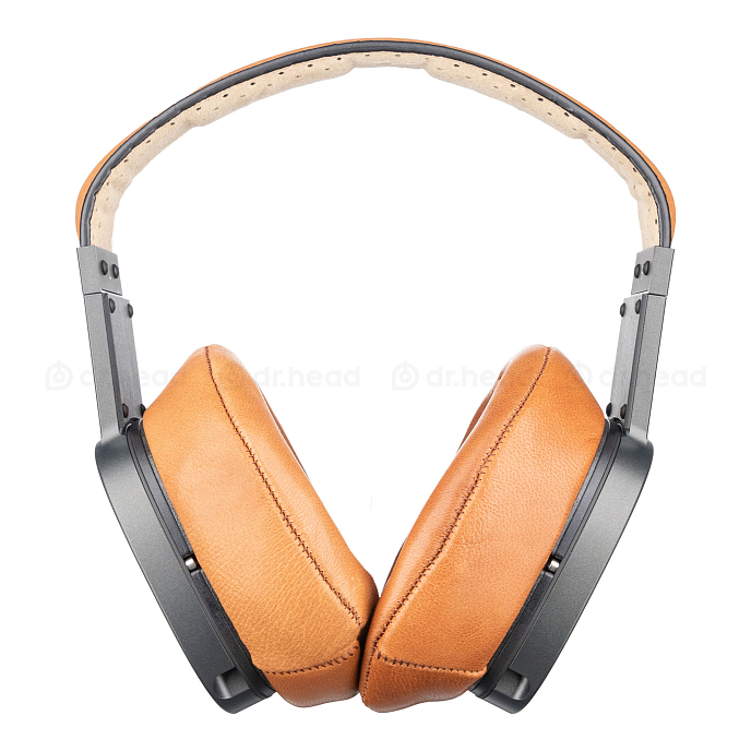 High End наушники Abyss Diana MR Forged Carbon - рис.2
