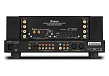 Интегральный усилитель Mcintosh MA7200 - рис.2