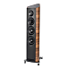 Напольная акустика Sonus Faber VENERE 3.0 - рис.0