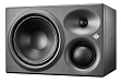 Студийный монитор Neumann KH 310 D L G - рис.2