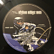 Виниловая пластинка The Afghan Whigs - 1965 - рис.2