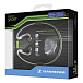 - рис.2 Наушники Sennheiser PMX 686G Sport - рис.2