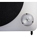 Проигрыватель винила Marantz TT15S1 White - рис.4