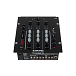 Микшерный пульт Numark M4 Black - рис.4