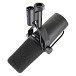 Микрофон вокальный Shure SM7B - рис.0