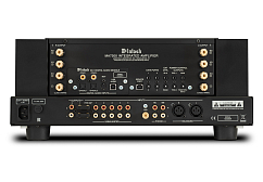 Интегральный усилитель Mcintosh MA7200