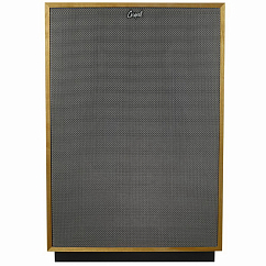 Напольная акустика Klipsch Cornwall IV Natural Cherry