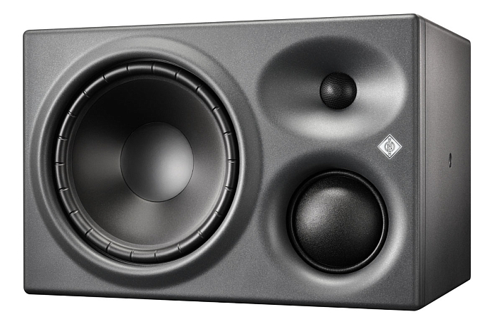 Студийный монитор Neumann KH 310 D L G - рис.2