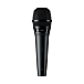 Микрофон для духовых и ударных Shure PGADrumKit7 - рис.4