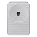 Беспроводная акустика Samsung Music Studio 7 LS70H 2026 White - рис.0