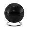Cabasse The Pearl Sub Black