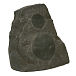 - рис.1 Напольная акустика Klipsch AWR-650-SM Rock Granite - рис.1