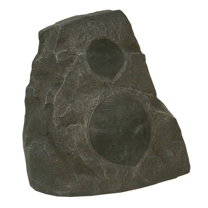 Напольная акустика Klipsch AWR-650-SM Rock Granite - рис.1