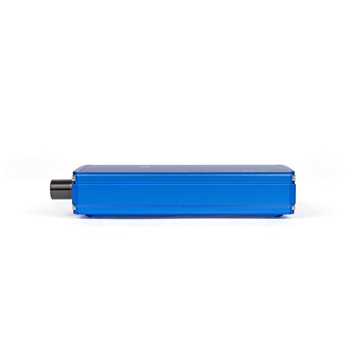 Усилитель-ЦАП для наушников EarMen Angel - рис.1