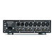 Фонокорректор Violectric PPA V790 Black - рис.4