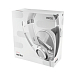 Игровая гарнитура EPOS H6PRO Closed Ghost White - рис.9 Игровая гарнитура EPOS H6PRO Closed Ghost White - рис.9