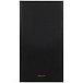 Полочная акустика Klipsch R-51-M Black - рис.4