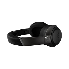Игровая гарнитура Asus ROG Strix Go Core Black