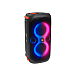 Портативная колонка JBL PartyBox 110 160W Black - рис.0