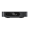 FiiO K11 Black