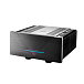 Усилитель мощности Gryphon Essence Mono Black - рис.1