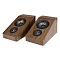 Polk Audio Reserve R900 Brown