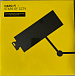 Виниловая пластинка Hard-Fi – Stars Of CCTV - Yellow - 2LP - рис.0