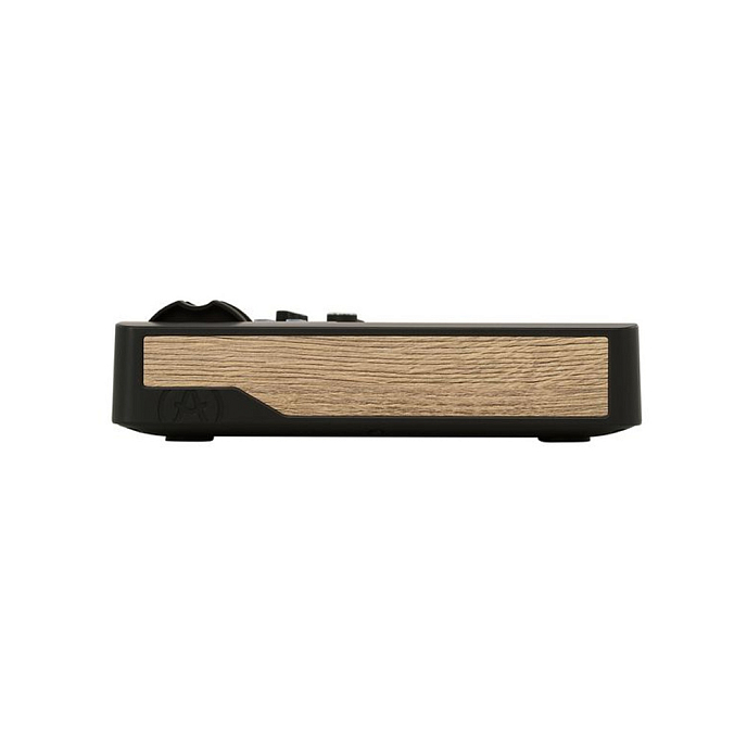 MIDI-клавиатура Arturia KeyLab Essential 61 mk3 Black Edition клавишный контроллер_OpenBox - рис.9