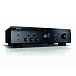 - рис.1 Усилитель Denon PMA-720AE Black - рис.1