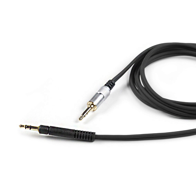 Кабель FiiO RC-MH1 - рис.0