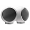 Elipson Planet M 2.0 White