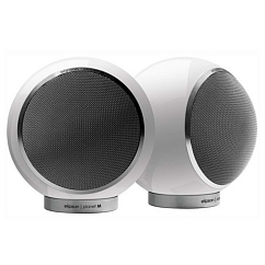 Полочная акустика Elipson Planet M 2.0 White