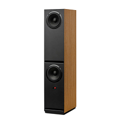 Напольная акустика Guru 28 Oak