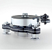 Проигрыватель винила Transrotor RONDINO NERO FMD TRA9 Konstant FMD - рис.4
