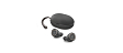 Беспроводные наушники Bang & Olufsen Beoplay E8 Charcoal Sand - рис.4