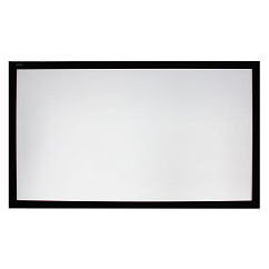 Экран для проектора Digis Velvet White 120