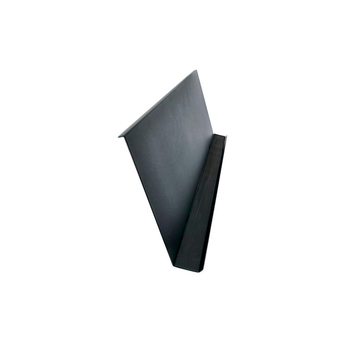 Пюпитр Clavia Nord Music Stand V2 - рис.4