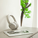 Беспроводные наушники Edifier W830NB White - рис.7