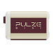 Гитарный усилитель Hotone Pulze Mini AP-5WH White - рис.2