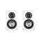 Canton Townus 10 White Matt