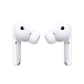 Беспроводные наушники Honor Earbuds 2 Lite White - рис.2