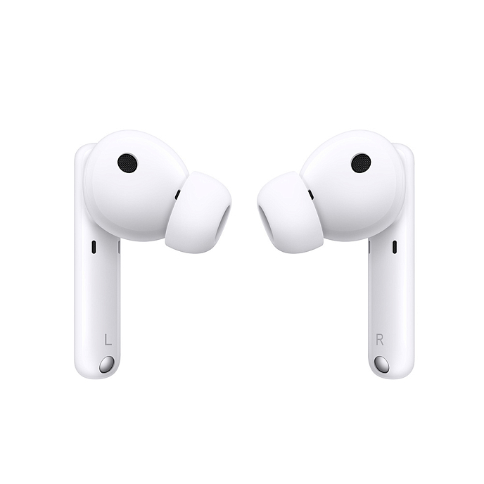 Беспроводные наушники Honor Earbuds 2 Lite White - рис.2