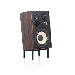 Стойки под акустику NorStone Vintage Stand Black